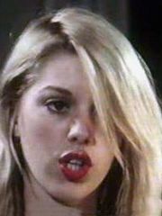 Marilyn Jess - Le Retour De Marilyn (1986) hottest movie sex scenes -  Celebs Roulette Tube